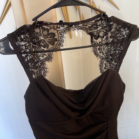 Dress - Picture 3 of 5